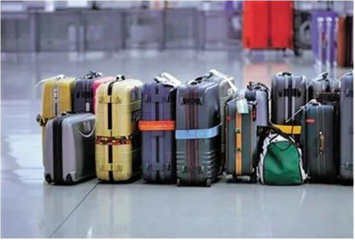 厦门到涧西区行李托运